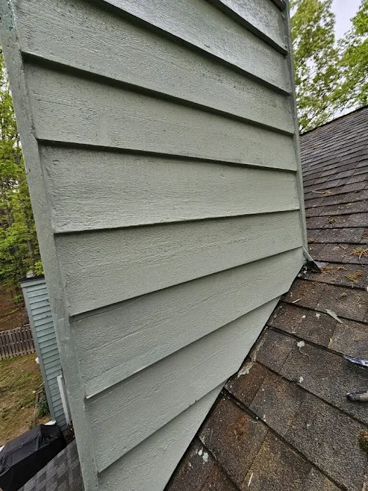 Serenity Contracting Picture 4