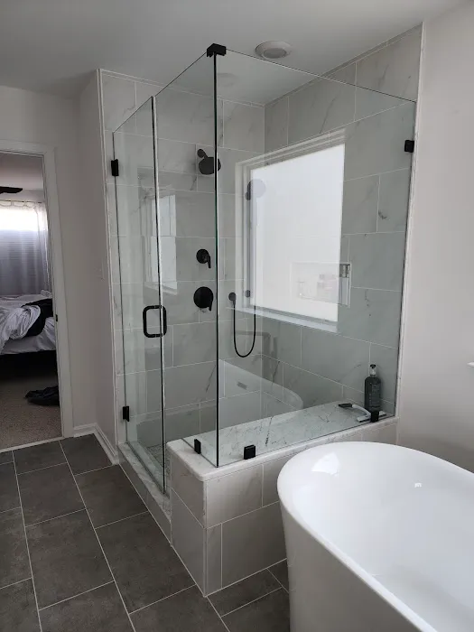 Serenity Contracting Picture 10