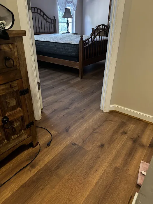 Serenity Contracting Picture 3