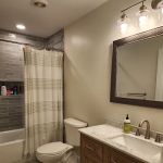 Serenity Contracting