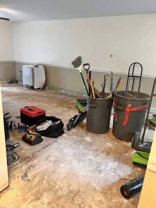 SERMAT CONSTRUCTION SERVICES Picture 1