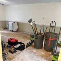 SERMAT CONSTRUCTION SERVICES ico