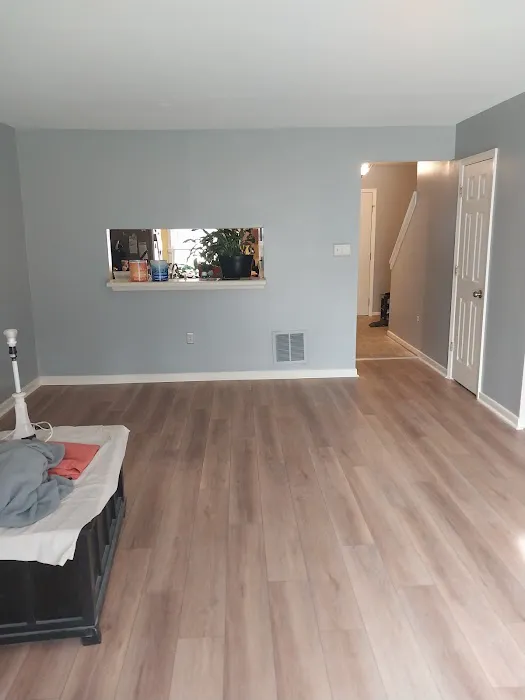 SERMAT CONSTRUCTION SERVICES Picture 5