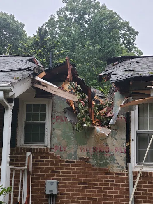 SERMAT CONSTRUCTION SERVICES Picture 8