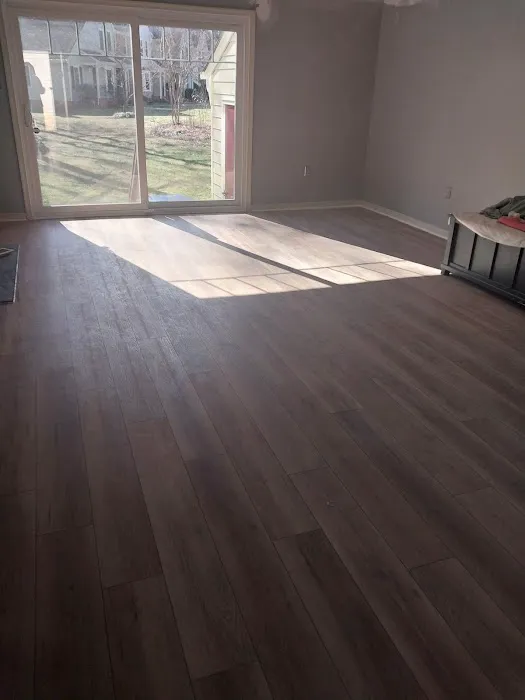 SERMAT CONSTRUCTION SERVICES Picture 7