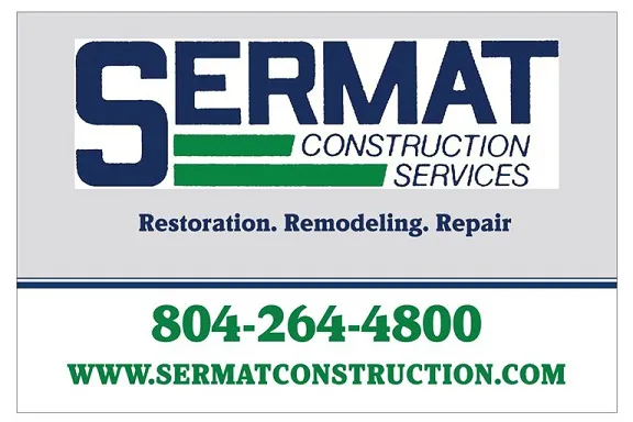 SERMAT CONSTRUCTION SERVICES Picture 4