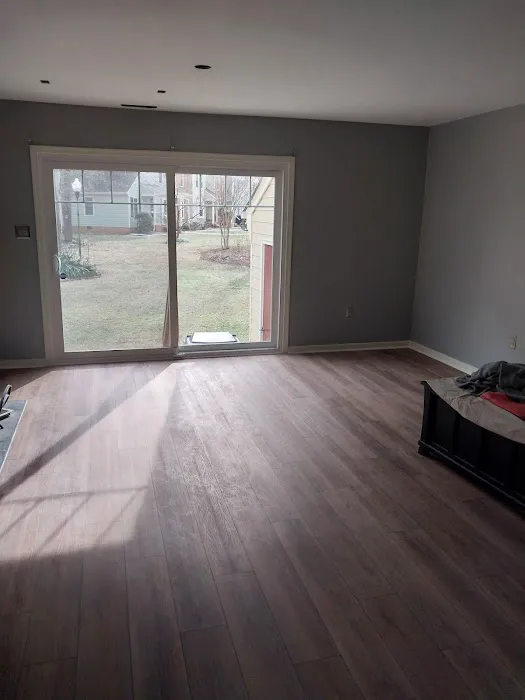 SERMAT CONSTRUCTION SERVICES Picture 2