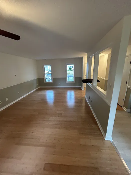 SERMAT CONSTRUCTION SERVICES Picture 6