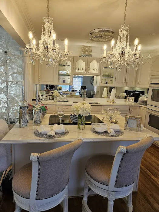 SERMAT CONSTRUCTION SERVICES Picture 3