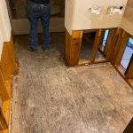 Metropolitan Services