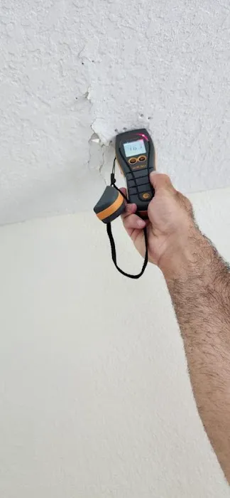 Metropolitan Services Picture 3