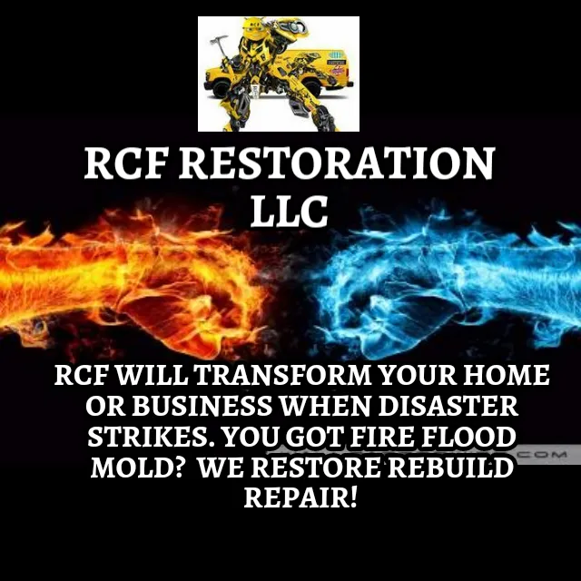 Rcf LLC Picture 5