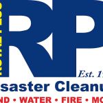 Royal Plus Disaster Cleanup Baltimore