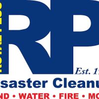Royal Plus Disaster Cleanup Baltimore ico