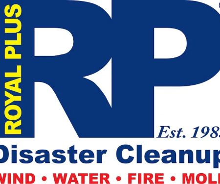 Royal Plus Disaster Cleanup Baltimore