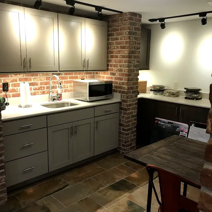 Marchese Restoration Picture 10