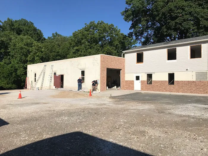 Marchese Restoration Picture 9