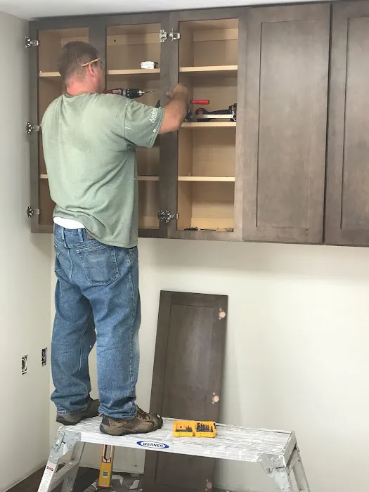 Marchese Restoration Picture 8