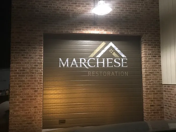 Marchese Restoration Picture 3