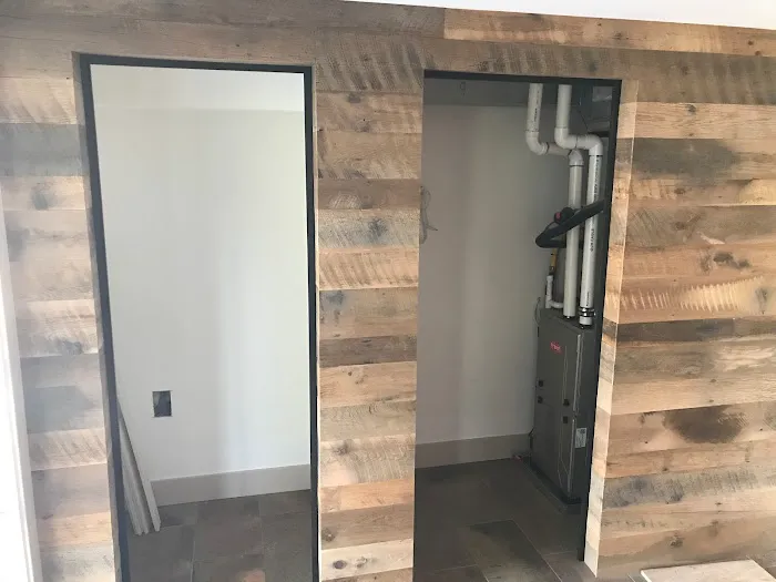 Marchese Restoration Picture 7