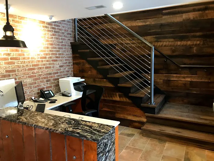 Marchese Restoration Picture 6