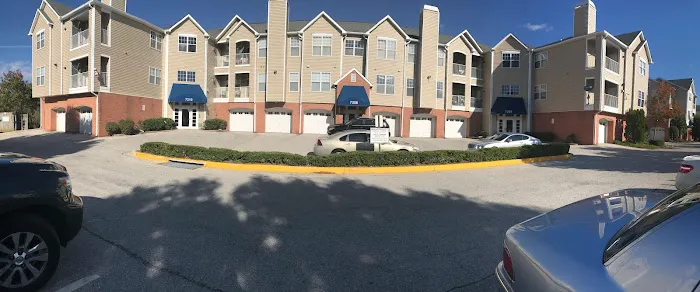 Marchese Restoration Picture 4