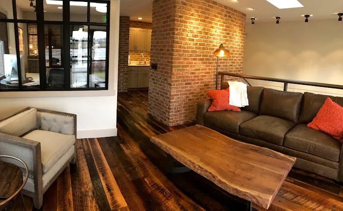 Marchese Restoration Picture 1