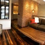 Marchese Restoration