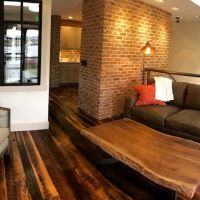 Marchese Restoration ico