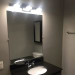 Strong Wall Construction LLC