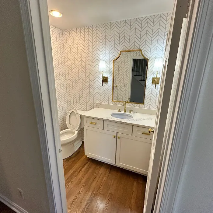 Strong Wall Construction LLC Picture 5