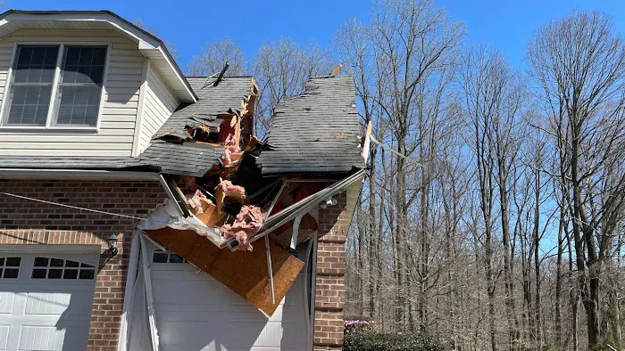 Strong Wall Construction LLC Picture 2