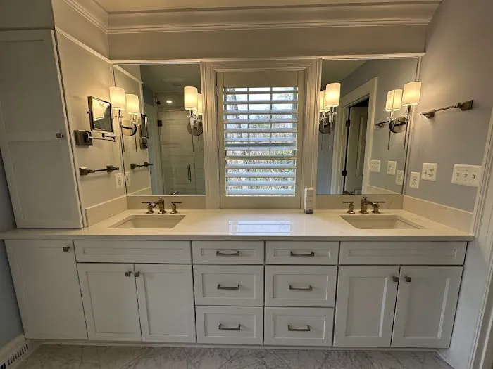 Strong Wall Construction LLC Picture 10