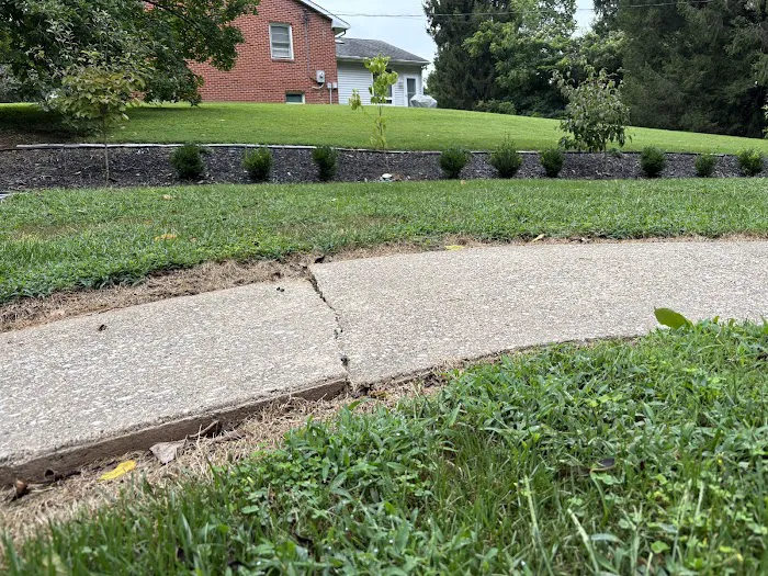 JES Foundation Repair Picture 5