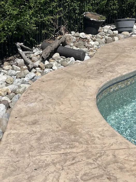 JES Foundation Repair Picture 2