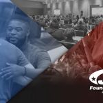 JES Foundation Repair