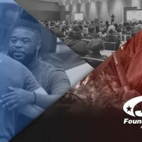 JES Foundation Repair ico