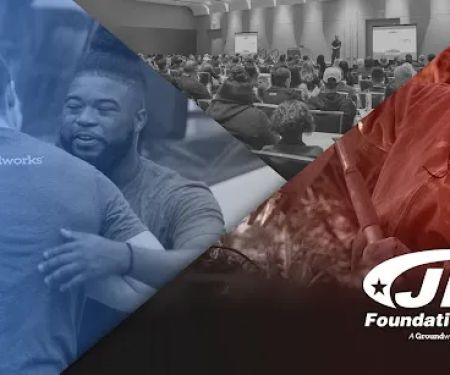 JES Foundation Repair