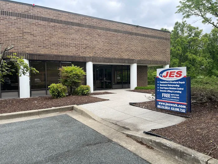 JES Foundation Repair Picture 10