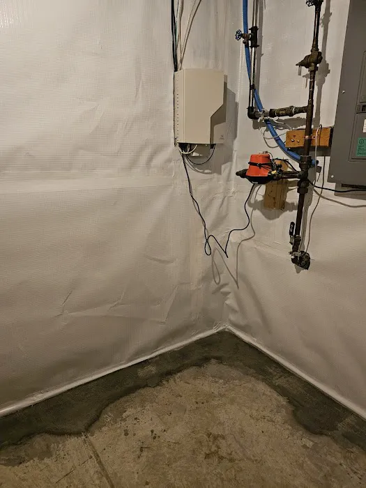 JES Foundation Repair Picture 7