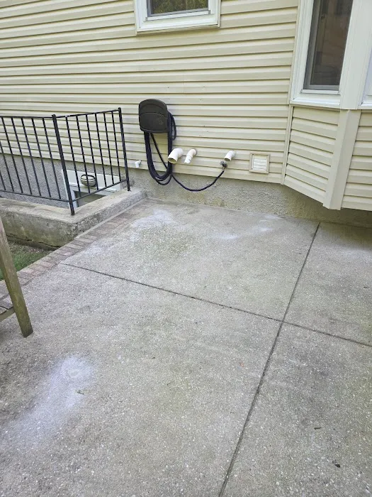 JES Foundation Repair Picture 8