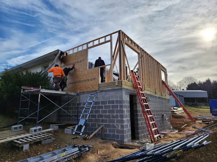 Sandco LLC Picture 6