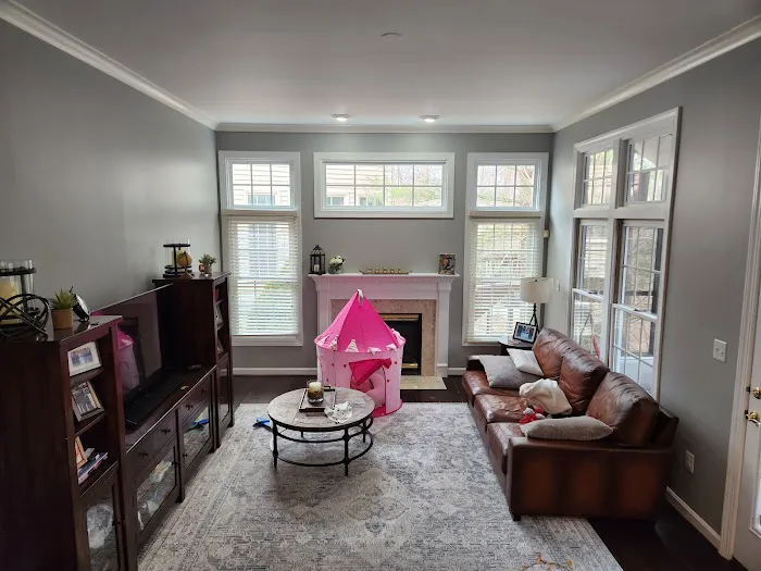 Sandco LLC Picture 3