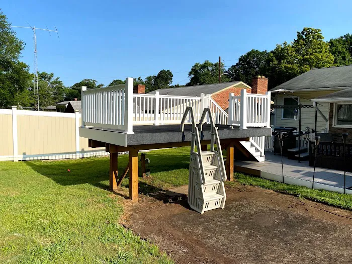 Sandco LLC Picture 4