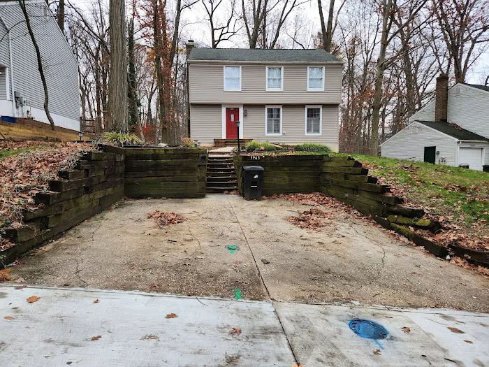 Sandco LLC Picture 8