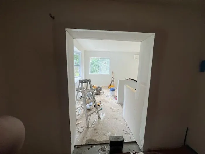 Sandco LLC Picture 1