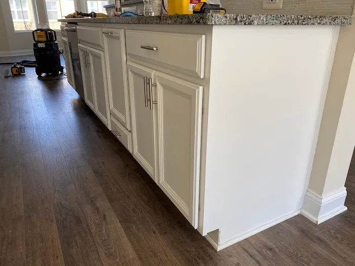 Sandco LLC Picture 2