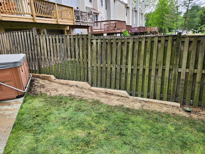 Sandco LLC Picture 9