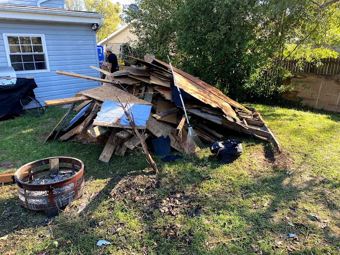 Sandco LLC Picture 10