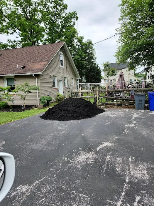 Sandco LLC Picture 7